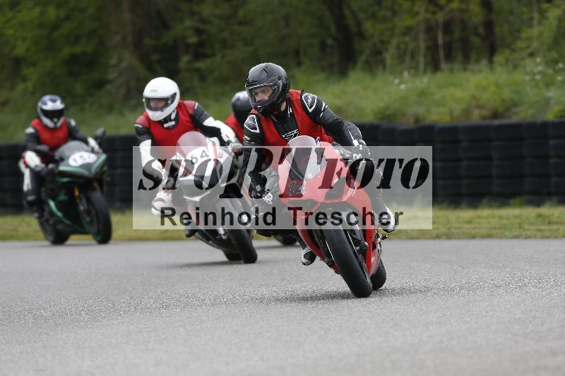 /Archiv-2025/06 18.04.2025 Speer Racing ADR/Instruktorentraining/14